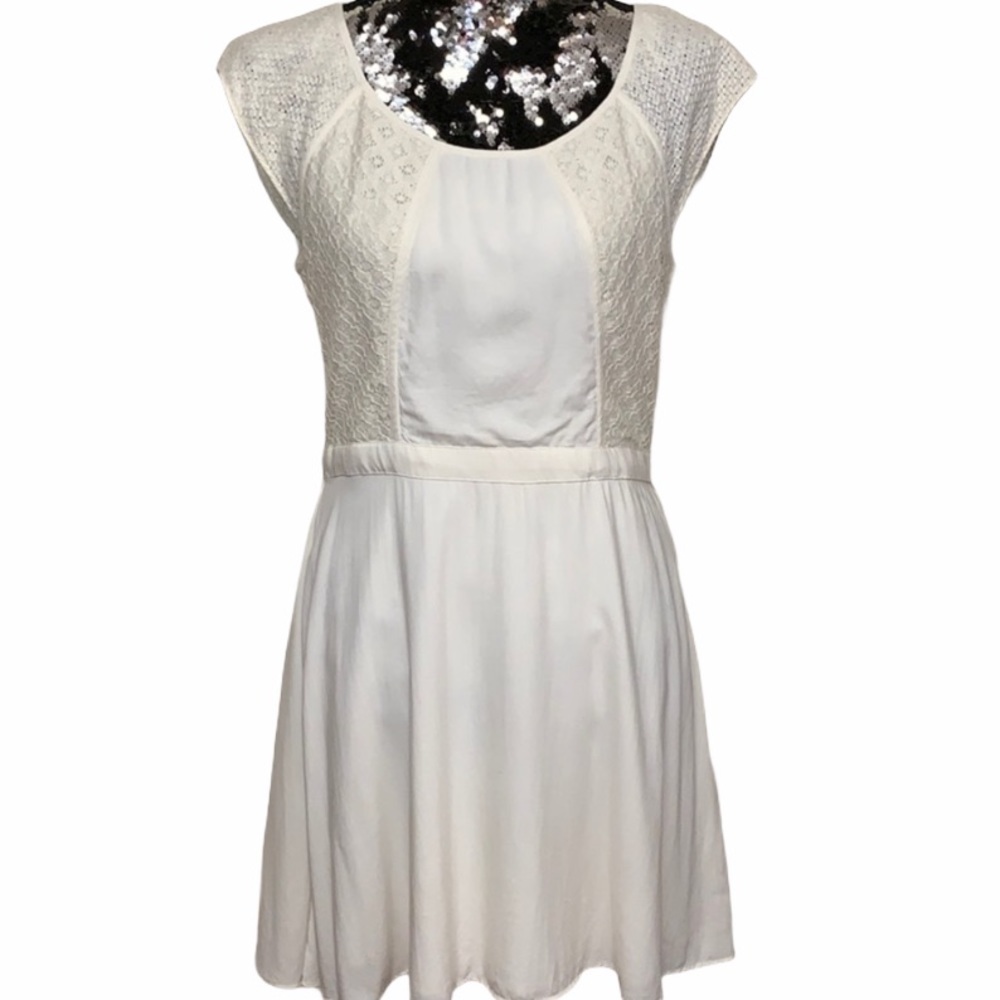 BNWT American Eagle 🦅 Outfitters dress